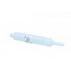 SODIUM HYDROXYDE CONCENTREE PREPA 1L DE SOL 1 mol/l (1N) x 160ML ***