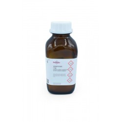 ACIDE PICRIQUE EXTRAPURE (avec approx. 30% H2O) x 250G