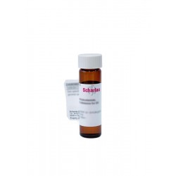 DIMIDIUM BROMURE POUR DETERMINATION DE TENSIO ACTIFS x 1G