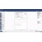 LOGICIEL DE CALBRATION EASYCAL™ 5.0 CLIENT LICENCE BRAND® ***