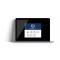 LOGICIEL DE CALBRATION EASYCAL™ 5.0 SERVER LICENCE BRAND® ***