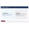 LOGICIEL DE CALBRATION EASYCAL™ 5.0 SERVER LICENCE BRAND® ***