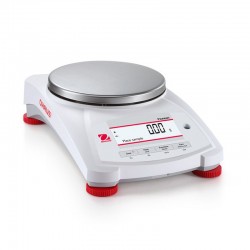 BALANCE PIONEER™ 4200G/0.1G PX4201 OHAUS®