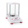 BALANCE PIONEER™ 320G/0.001G PX323M APPROUVEE OHAUS®