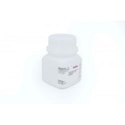 ACRYLAMIDE GRADE BIOLOGIE MOLECULAIRE x 100G