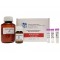 KIT GLUCOSE FRUCTOSE POUR SPECTRO ET DS OENOPHOTO