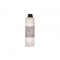 SOLUTION GLASS CLEANER POUR EBULLIOMETRE x 500ML