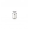 POIDS INDIVIDUEL E2 5G ±0,05MG CYLINDRIQUE INOX KERN