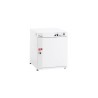 ETUVE UNIVERSELLE VENTILEE 58 LITRES AE60 FROILABO®