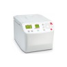 CENTRIFUGEUSE FRONTIER 5000 MULTI FC5707 + R05 OHAUS®