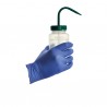 GANTS NITRILE NON POUDRE TAILLE S SENSITIVE x100