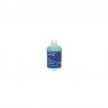 TAMPON pH 7.00 (DKD) METTLER x 250ML ***