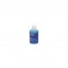 TAMPON pH 9.21 (DKD) METTLER x 250ML 