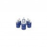 TAMPON pH 10.00 (DKD) METTLER x 250ML (LOT DE 6)