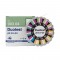 PAPIER PH 5.0-8.0 DUOTEST ECHELLE EN 0.3 x 1 ROULEAU 5M***