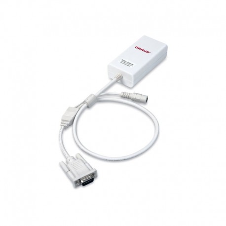 TROUSSE D'INTERFACE RS232-Ethernet