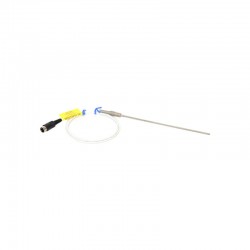 SONDE DE TEMPERATURE 25CM PT1000(A) OHAUS®