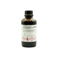 AQUAGENT®COULOMETRIC AG ANOLYTE POUR TITRAGE KARL FISCHER x1L