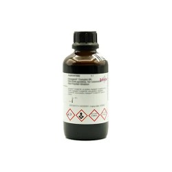 AQUAGENT®COMPLET 5 SANS PYRIDINE POUR TITRAGE VOL. KF x500ML