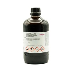 AQUAGENT®COMPLET 2 SANS PYRIDINE POUR TITRAGE VOL. KARL FISCHER x2.5L