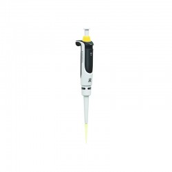 TRANSFERPETTE® S VOLUME FIXE 200 µl BRAND