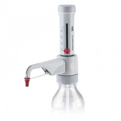 DISPENSETTE S 0.2-2ML ANALOGIQUE SANS SOUPAPE DE PURGE BRAND***