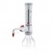 DISPENSETTE S 5-50ML ANALOGIQUE AVEC SOUPAPE BRAND***