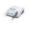 REFLECTOMETRE QUANTOFIX® RELAX LECTEUR DE LANGUETTES TEST