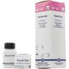FLURORURE 0-100mg/L AVEC REACTIFS x 30 TESTS