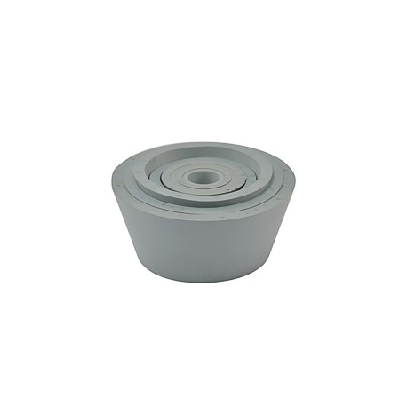 JOINT GUKO CAOUTCHOUC GRIS 8 TAILLES BB®