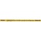 THERMOMETRE LIQUIDE COLORE -10 +110°C L300MM METRIA®