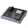 TURBIDIMETRE DE PAILLASSE TURB 750 AVEC LED IR WTW
