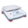 BALANCE PORTABLE DE PRECISION 3200G/0.01G NV3202 NAVIGATOR OHAUS®