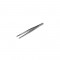 PINCE BRUCELLE POINTE ARRONDIE L110 MM x 2