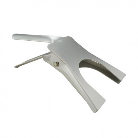 PINCE ALUMINIUM POUR SYSTEME DE FILTRATION VERRE Ø 90MM