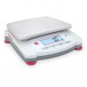 BALANCE DE PRECISION PORTABLE 4200G/0.1G NAVIGATOR® NVT4201 OHAUS®