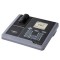 TURBIDIMETRE DE PAILLASSE TURB 750 AVEC LED IR WTW