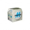 PARAFILM M LARGEUR 100MM x LONGUEUR 75M