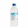 TAMPON pH 3,00, ±0,01 pH CERTIFICAT D'ANALYSE HANNA x 500ML