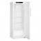REFRIGERATEUR ATEX 344L +3°C à +16°C SRFfg 3501 LIEBHERR