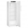 REFRIGERATEUR ATEX 344L +3°C à +16°C SRFfg 3501 LIEBHERR