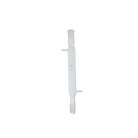 REFRIGERANT A BOULES ALLIHN 29/32 LONGUEUR 300MM GLASSCO