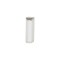 CUVE SPECTROPHOTOMETRE QUARTZ 50mm AVEC COUVERCLE ECO x 2 ***