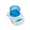 BALANCE 200G/ 0.01G CORE™ ADAM