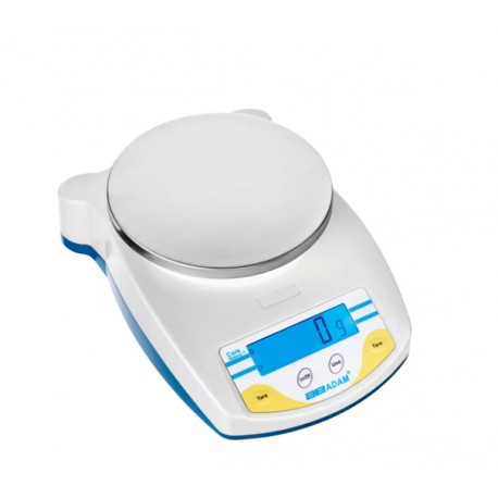 BALANCE 2000G/1G CORE™ ADAM