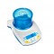 BALANCE 1500G/ 0.1G CORE™ ADAM