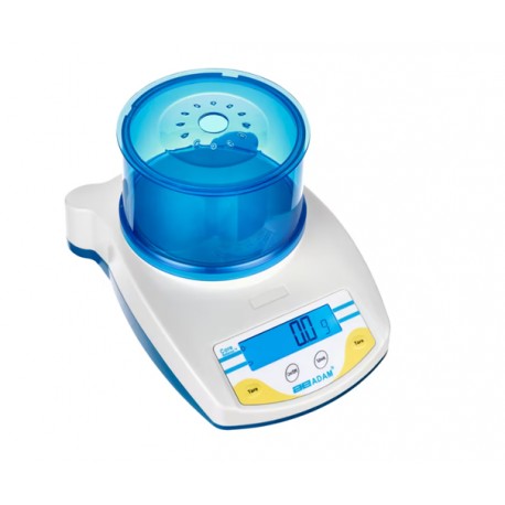BALANCE 1500G/ 0.1G CORE™ ADAM