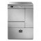 LAVE VERRERIE 95°C 20PROG CONCEPT LINE 90CM DETERGENT LIQUIDE SMEG®