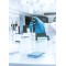 TRANSFERPETTE S PRO VARIABLE 2-20µl BRAND
