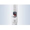 TRANSFERPETTE S PRO VARIABLE 2-20µl BRAND